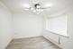 Additional image 6 of Tanners Road, Bodmin, Cornwall, PL31