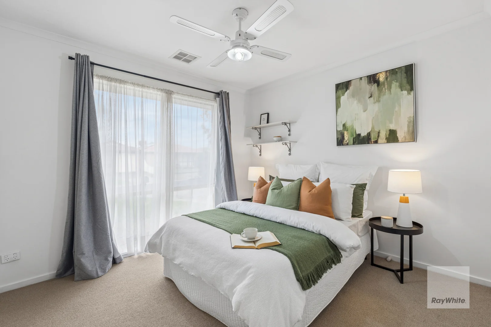 Additional image 10 of 19 Fauna Court, Werribee VIC 3030