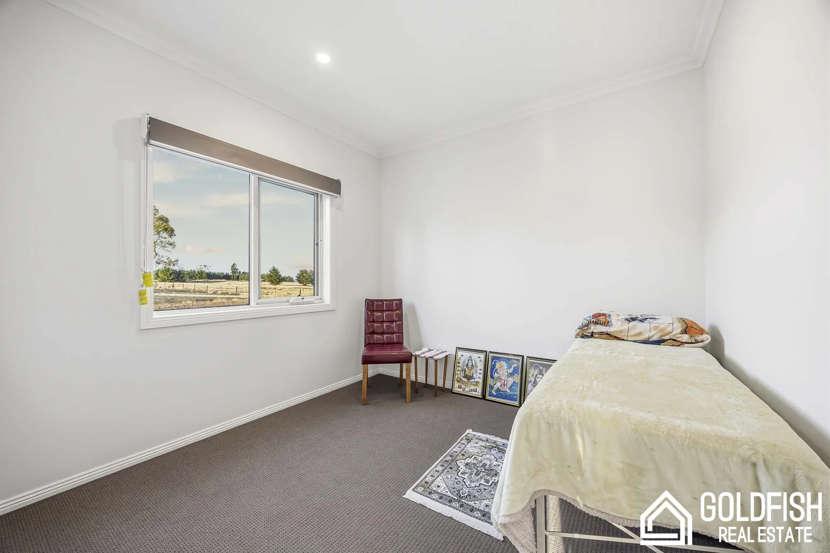 Additional image 20 of 80 Lone Hand Road, Allendale VIC 3364