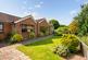 Additional image 17 of Bradley Common, Birchanger, Bishop's Stortford, Essex, CM23