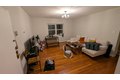 61 Selkirk Rd Apt 5, Boston, MA, 02135 photo 2