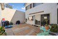 Additional image 32 of 1913 W Wakeham Pl, Santa Ana, CA, 92704
