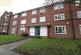 Oxford Street, Eccles,