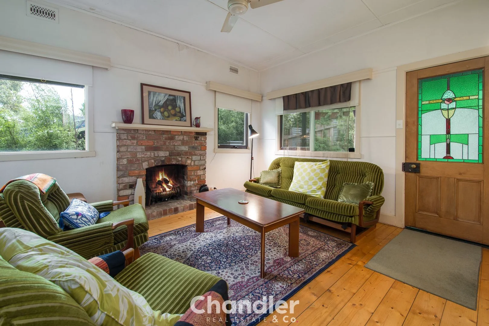 Additional image 2 of 66 Station Street, Belgrave VIC 3160