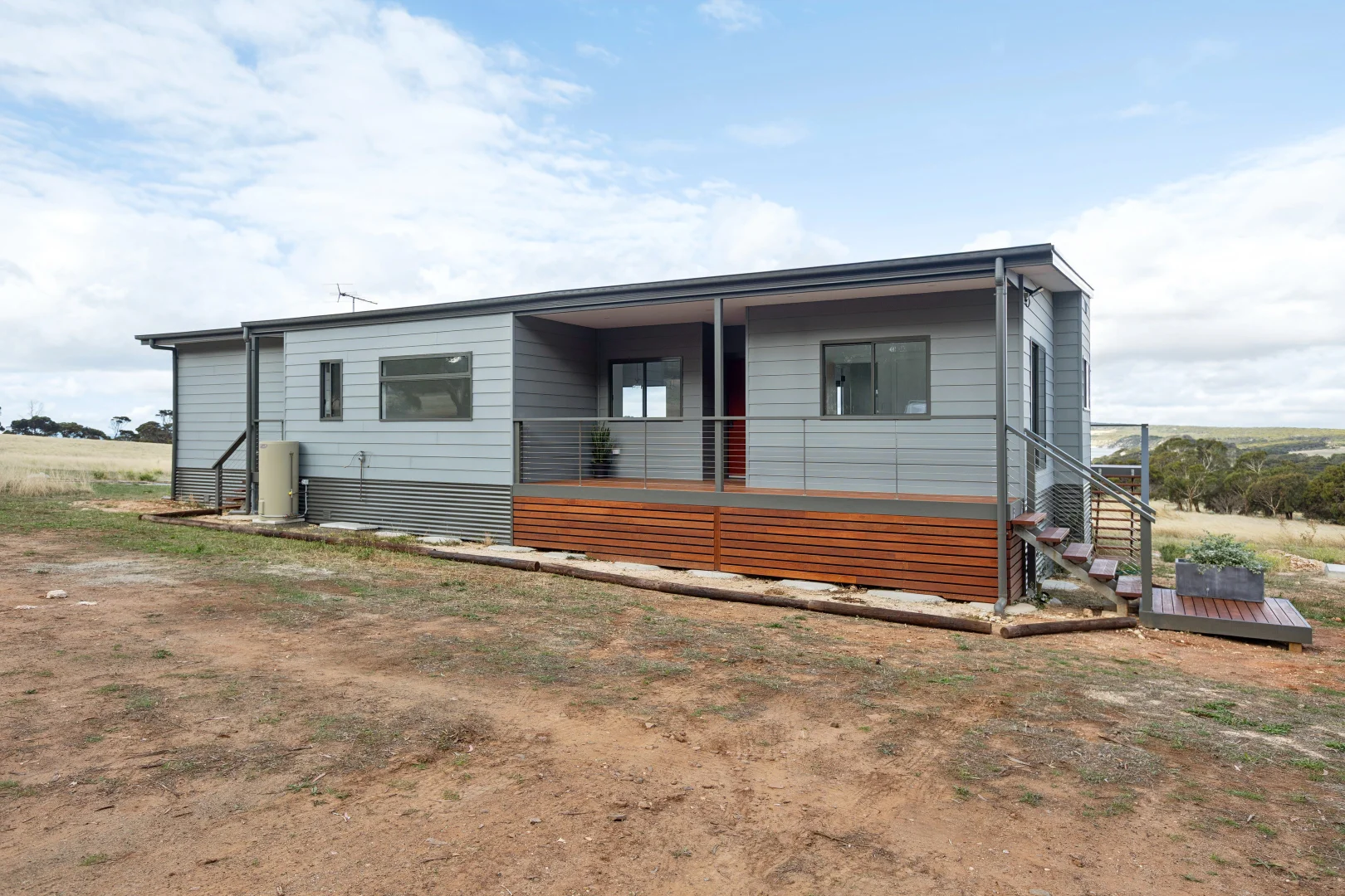 Additional image 22 of 40 Porter Road, Emu Bay SA 5223