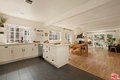 Additional image 5 of 5131 Tendilla Ave, Woodland Hills, CA, 91364