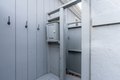 Additional image 28 of 14 Virginia Rd, Bourne, MA, 02559