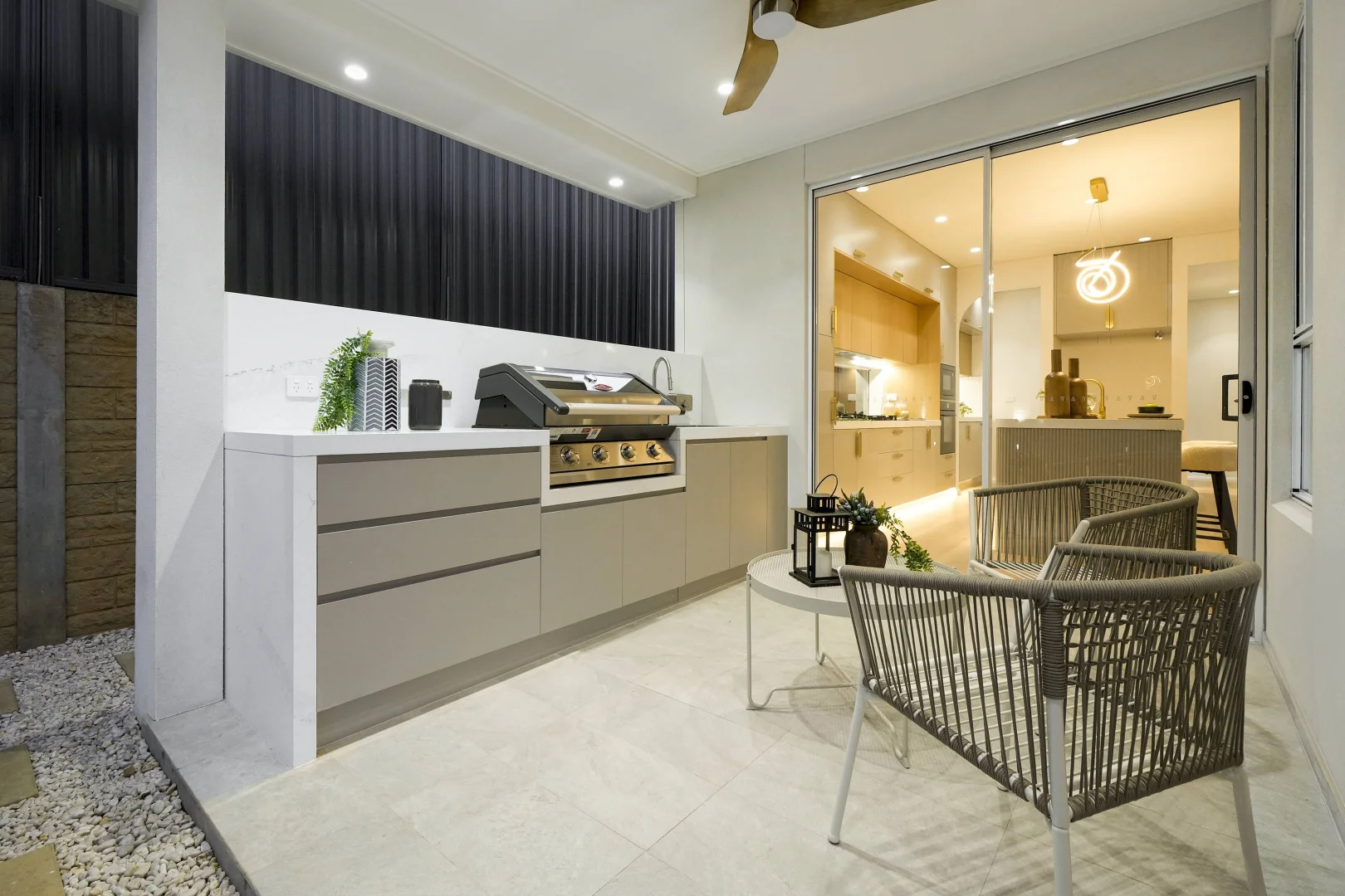 Additional image 18 of 4 Melton Circuit, Gregory Hills NSW 2557