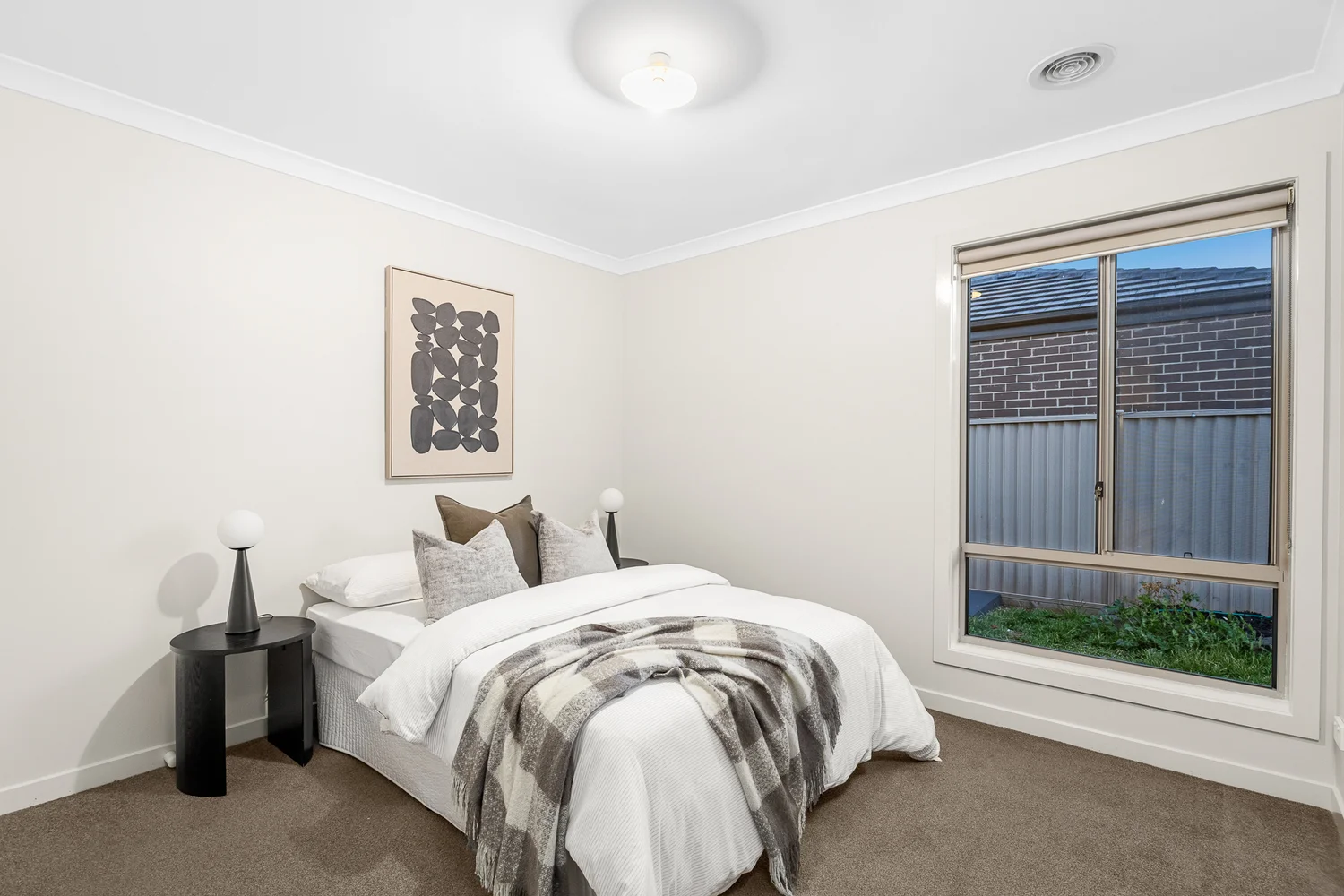 Additional image 16 of 5 Concorde Avenue, Fraser Rise VIC 3336