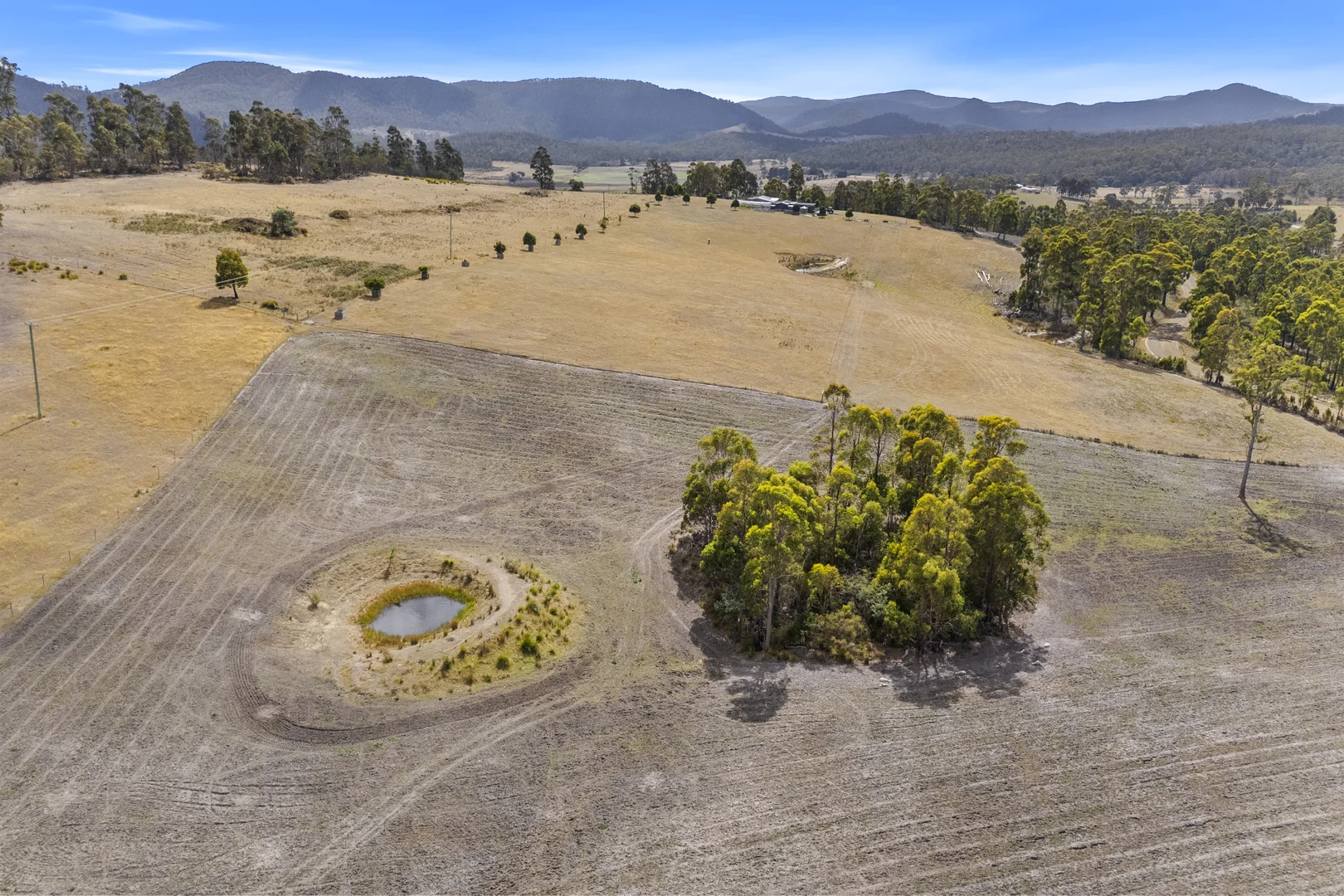 Additional image 55 of 94 Blue Hills Road, Copping TAS 7174