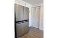 Additional image 7 of 47 Clover Ln, Aliso Viejo, CA, 92656