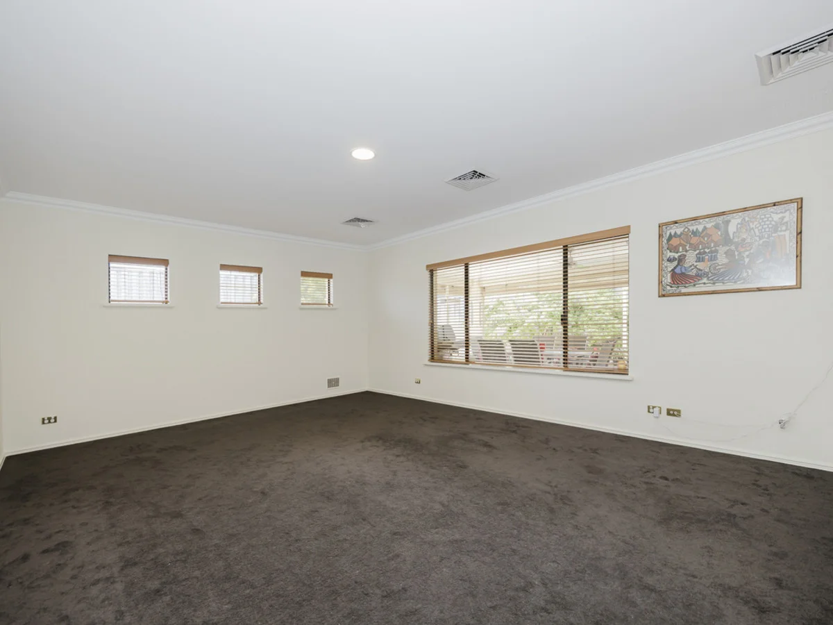 Additional image 15 of 5 Vulcan Place, Quinns Rocks WA 6030