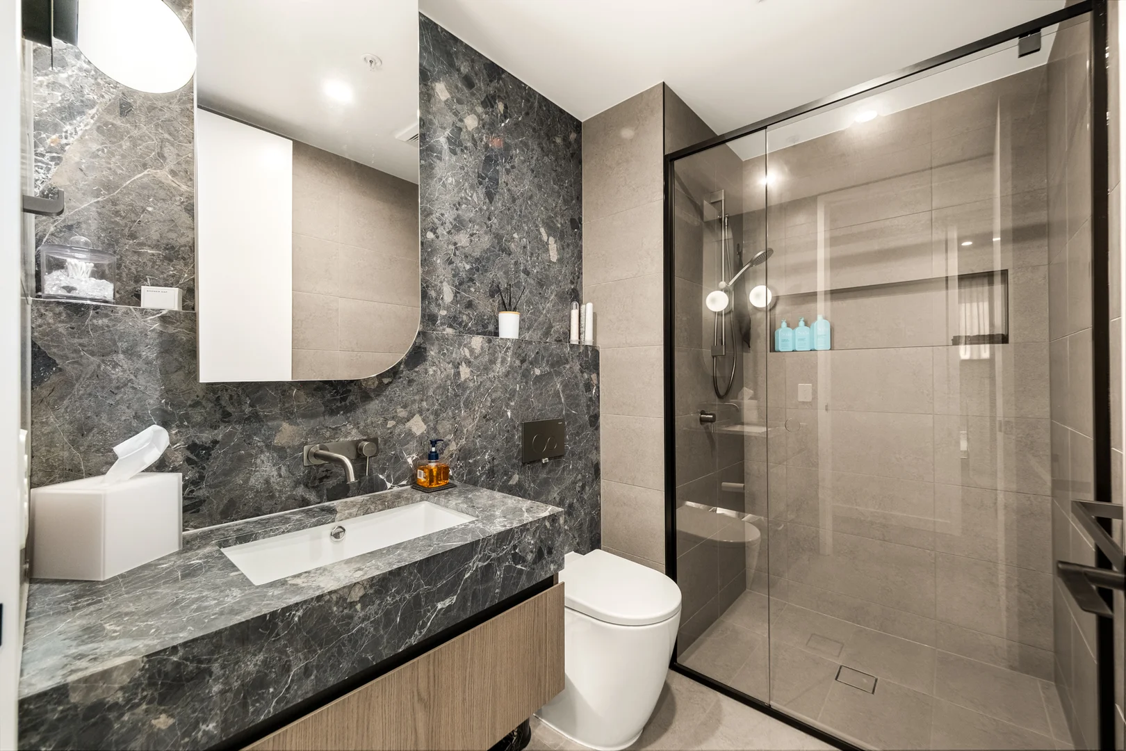 Additional image 17 of 10604/41 Tondara Lane, West End QLD 4101