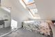 Additional image 17 of Packwood Chase, Chadderton, Oldham, Greater Manchester, OL9