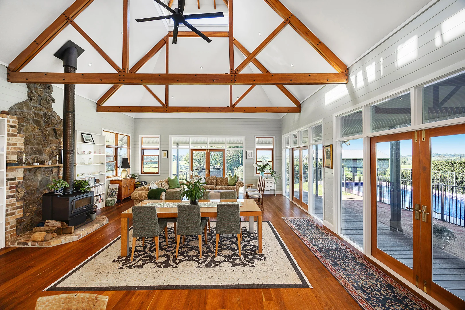 Additional image 7 of 24 Evans Lane, Woodstock NSW 2538