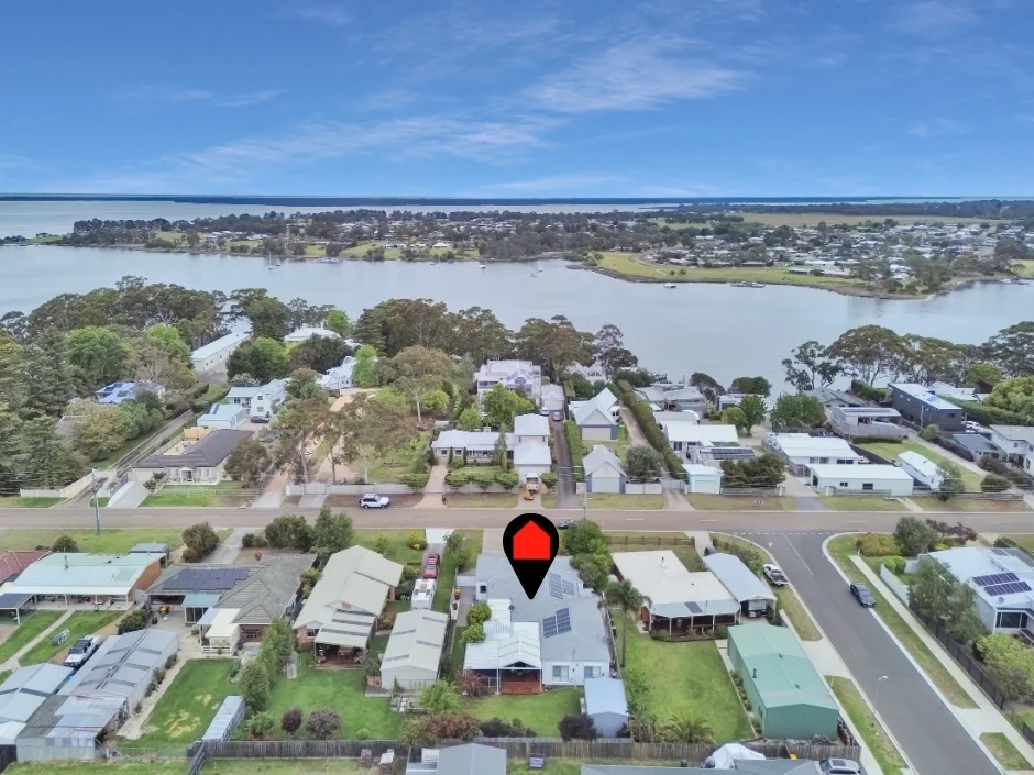 Additional image 31 of 108 Newlands Dr, Paynesville VIC 3880