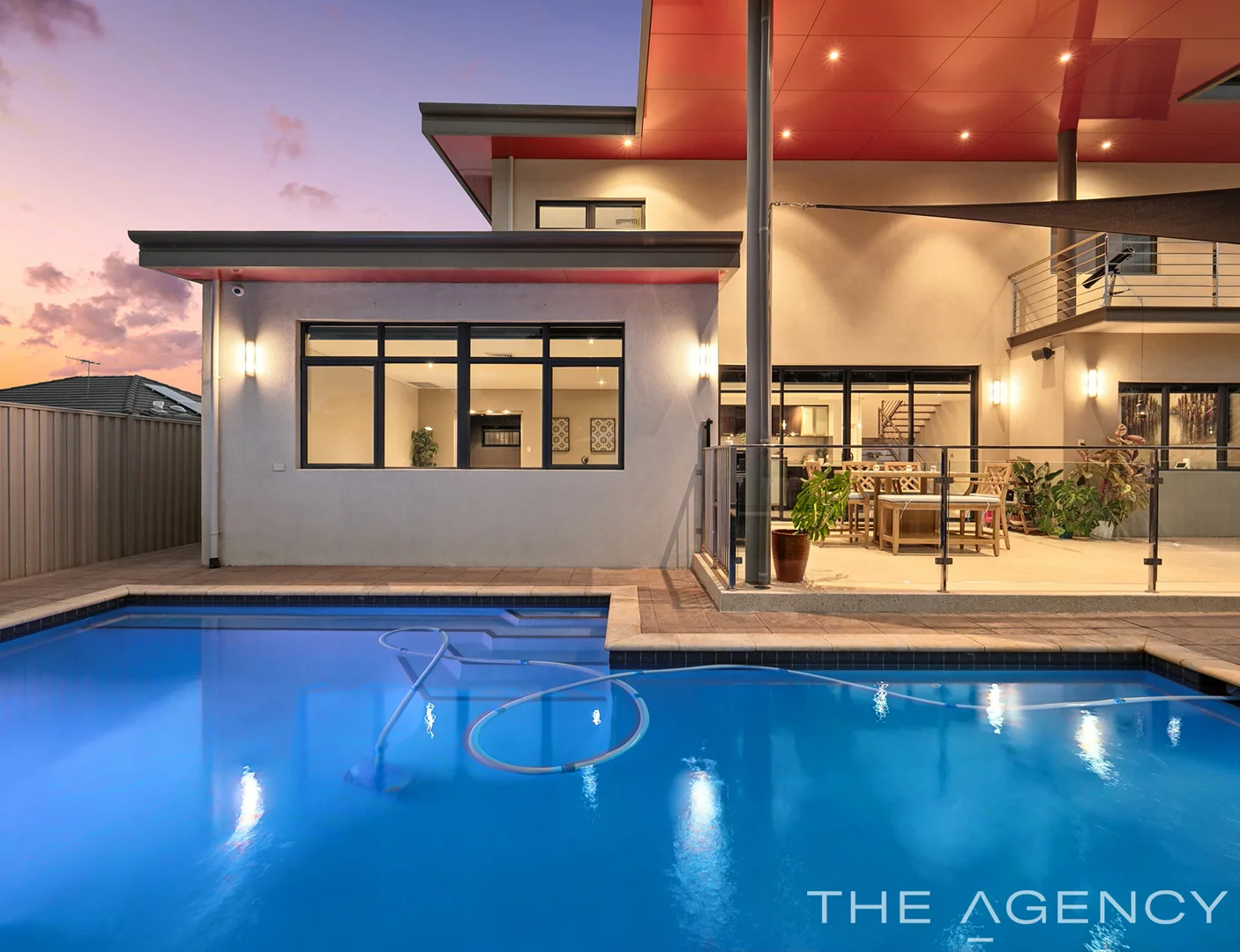 Additional image 44 of 6 Breelya Rise, Canning Vale WA 6155