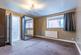 Additional image 10 of Halliwell Street, Firgrove OL16