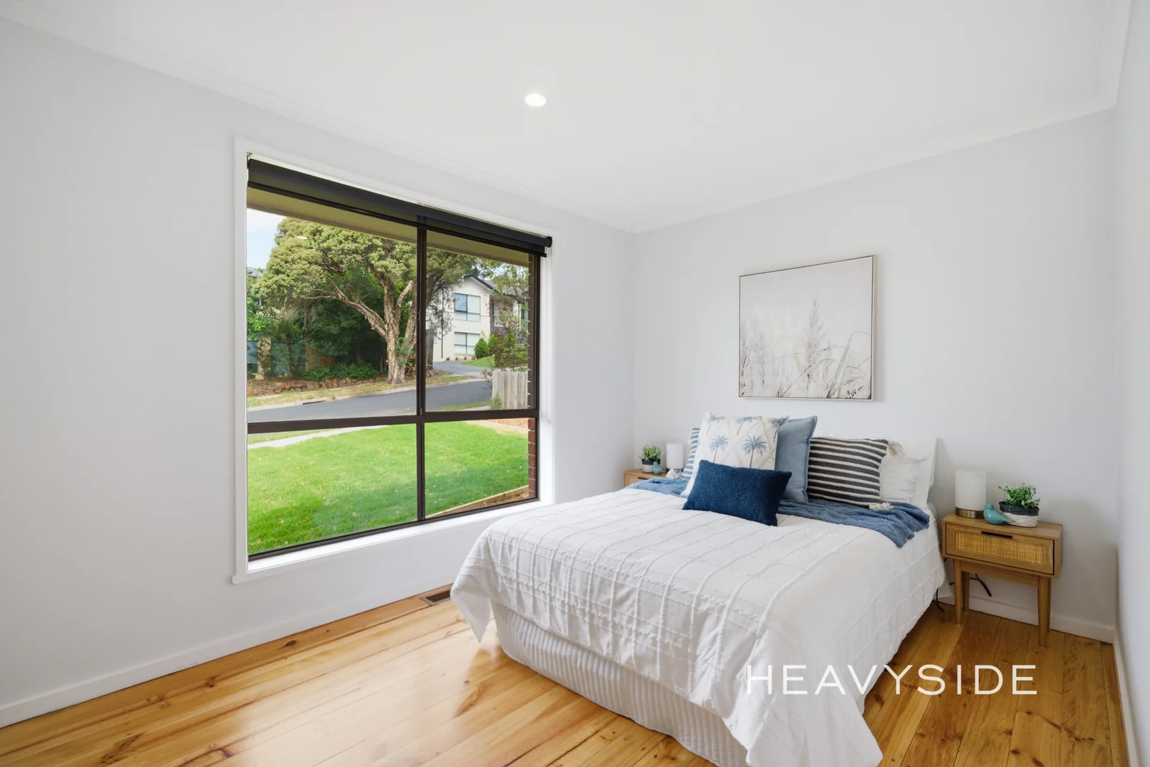 Additional image 7 of 1/3 James Avenue, Mitcham VIC 3132