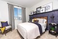 Additional image 24 of 2225 Collett Ave, Corona, CA, 92879