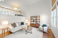 157 Zephyr Pl Unit 109, Livermore, CA, 94550 photo 3