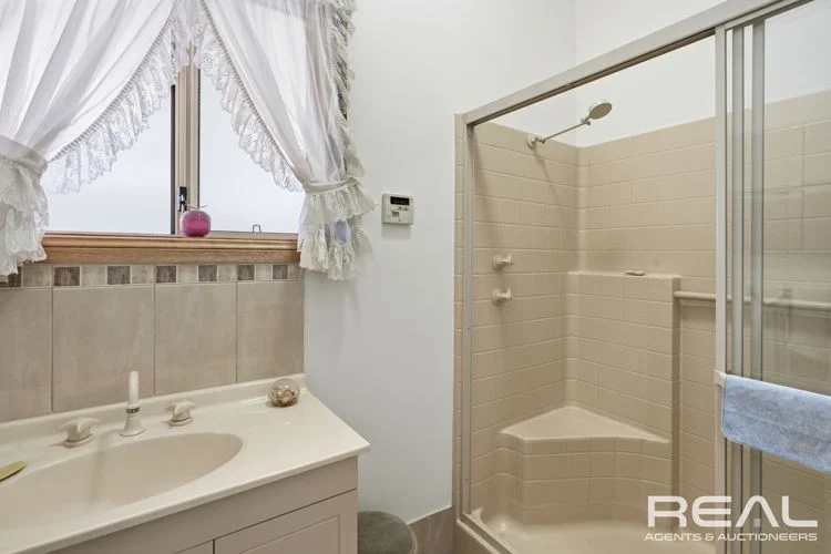 Additional image 9 of 226/61 Supple Road, Waterloo Corner SA 5110