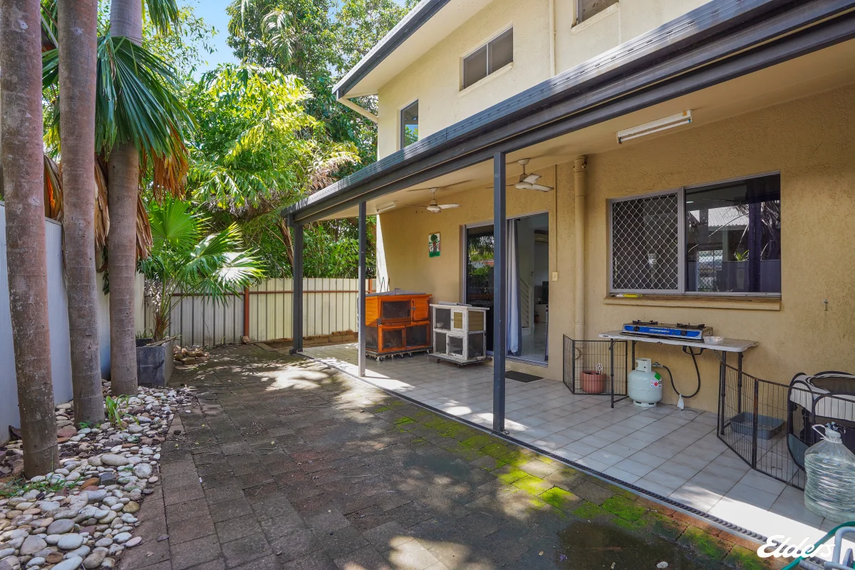 Additional image 16 of 4/15 Queen Street, Stuart Park NT 0820