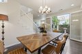 Additional image 14 of 217 Wimbledon Ct, San Ramon, CA, 94582