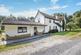 Additional image 29 of Cowieslinn, Peebles, Scottish Borders