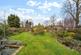 Additional image 19 of The Street, Bossingham, Canterbury, CT4