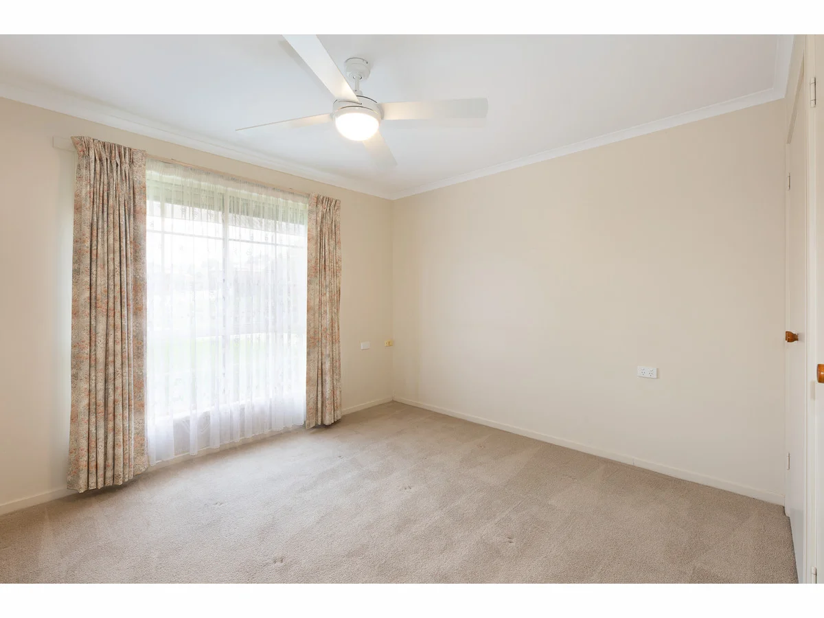 Additional image 5 of 20 Woodland Close, West Albury NSW 2640