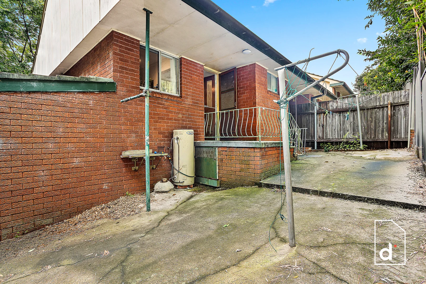 Additional image 7 of 6/5 Woodlawn Avenue, Mangerton NSW 2500