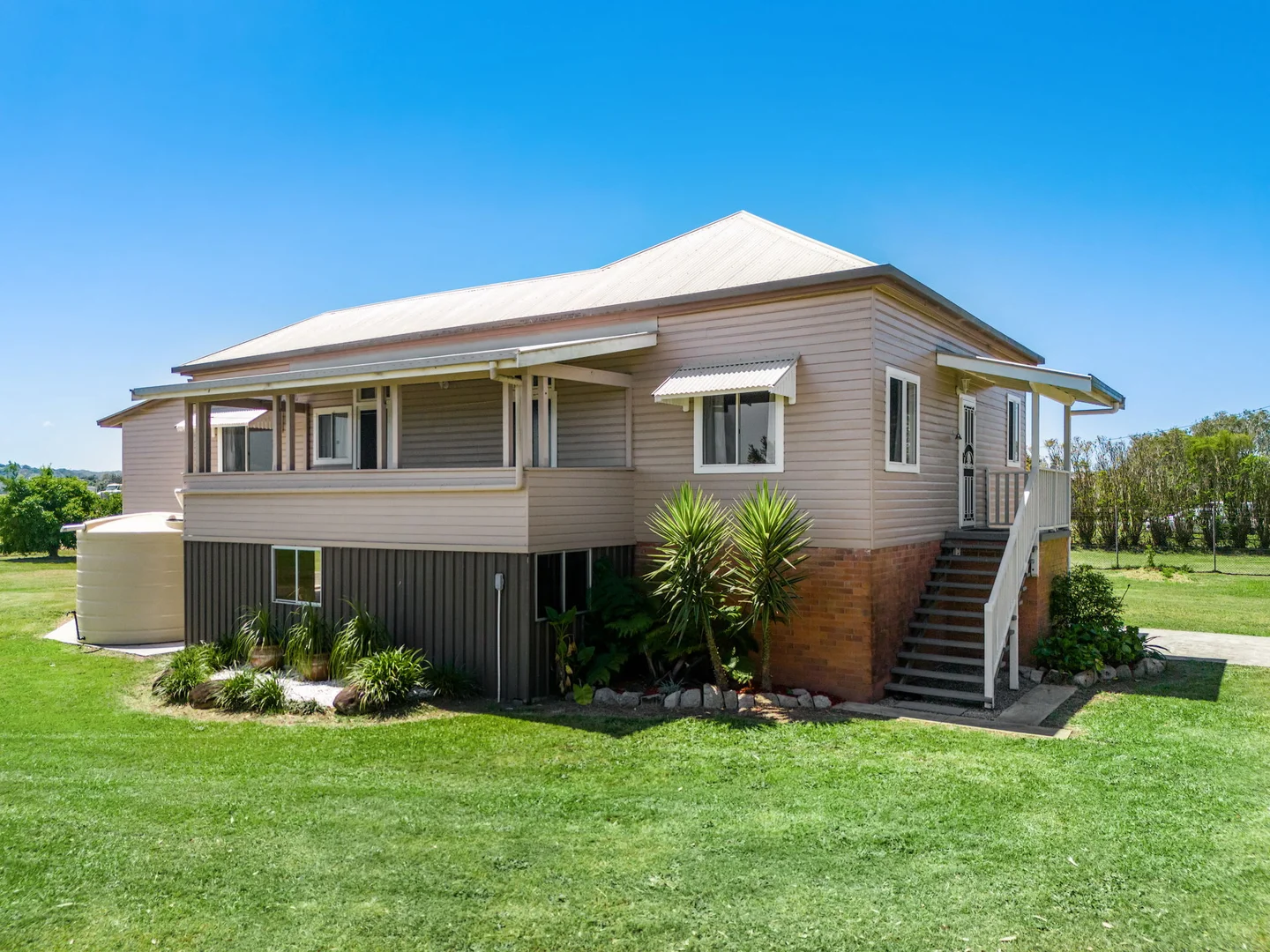 Additional image 3 of 354 Broadwater Road, Dungarubba NSW 2480