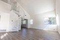 Additional image 14 of 47 Clover Ln, Aliso Viejo, CA, 92656