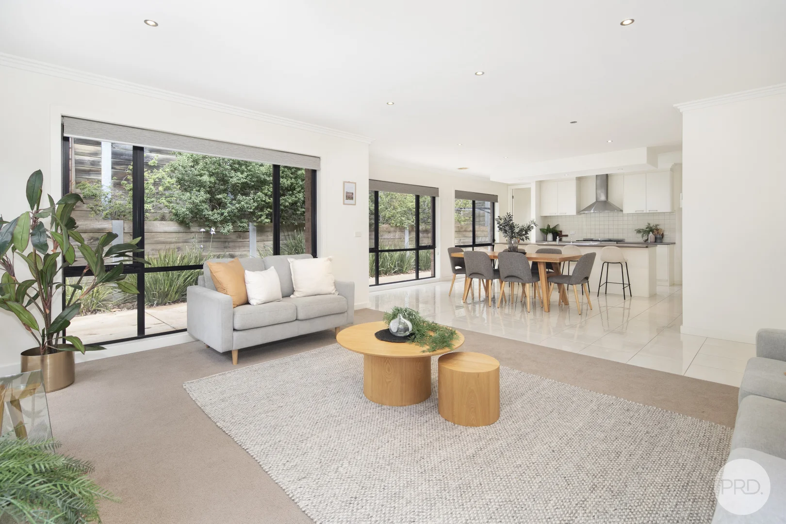 Additional image 8 of 24 Zoe Drive, Mount Helen VIC 3350