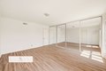 Additional image 14 of 523 Fairview Ave, Arcadia, CA, 91007