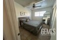 Additional image 10 of 909 Oberlin Ct, Bakersfield, CA, 93305
