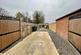 Additional image 15 of Cobden Street, Darlington
