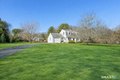 167 Ingham Hill Rd, Old Saybrook, CT, 06475