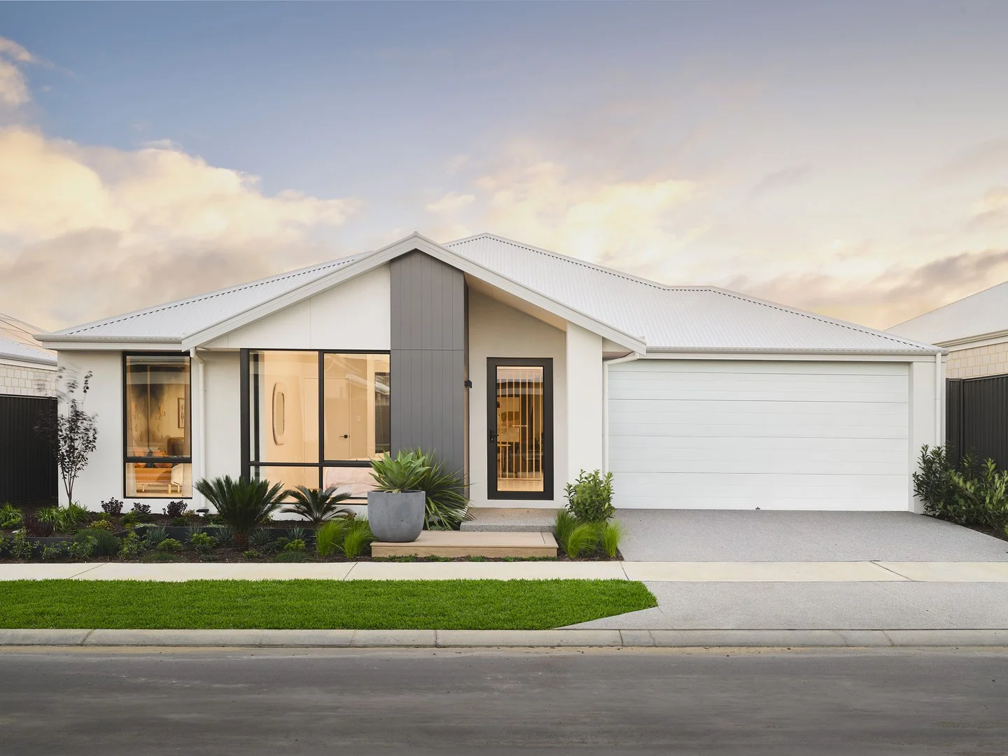 Additional image 3 of 16 Belvoir Way, Dalyellup WA 6230