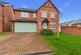 Heaton Way, Kirkham PR4