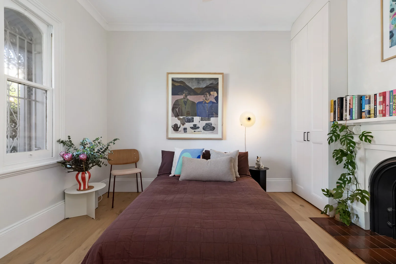 Additional image 4 of 70 Edgeware Road, Enmore NSW 2042