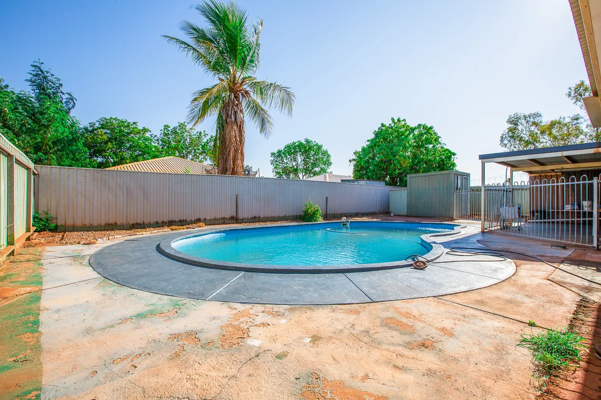 Additional image 19 of 26 Koombana Avenue, South Hedland WA 6722