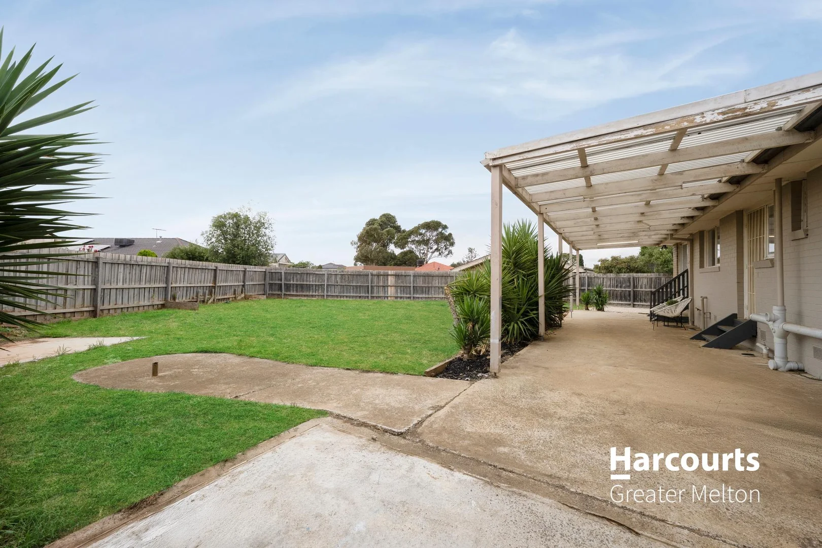 Additional image 17 of 6 Jasmine Place, Melton West VIC 3337