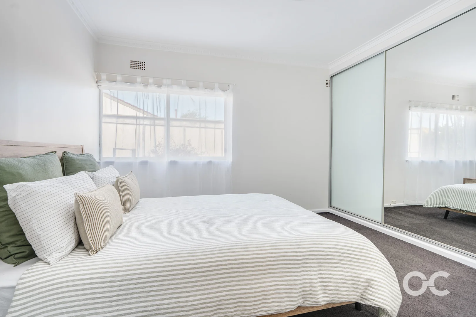 Additional image 10 of 375 Lords Place, Orange NSW 2800