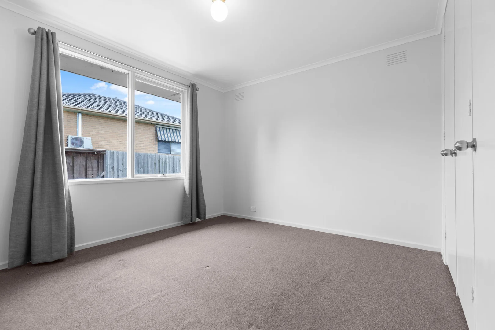 Additional image 10 of 12 Morley Court, Frankston VIC 3199