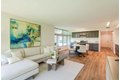 Additional image 10 of 100 Reserve Rd, Danbury, CT, 06810