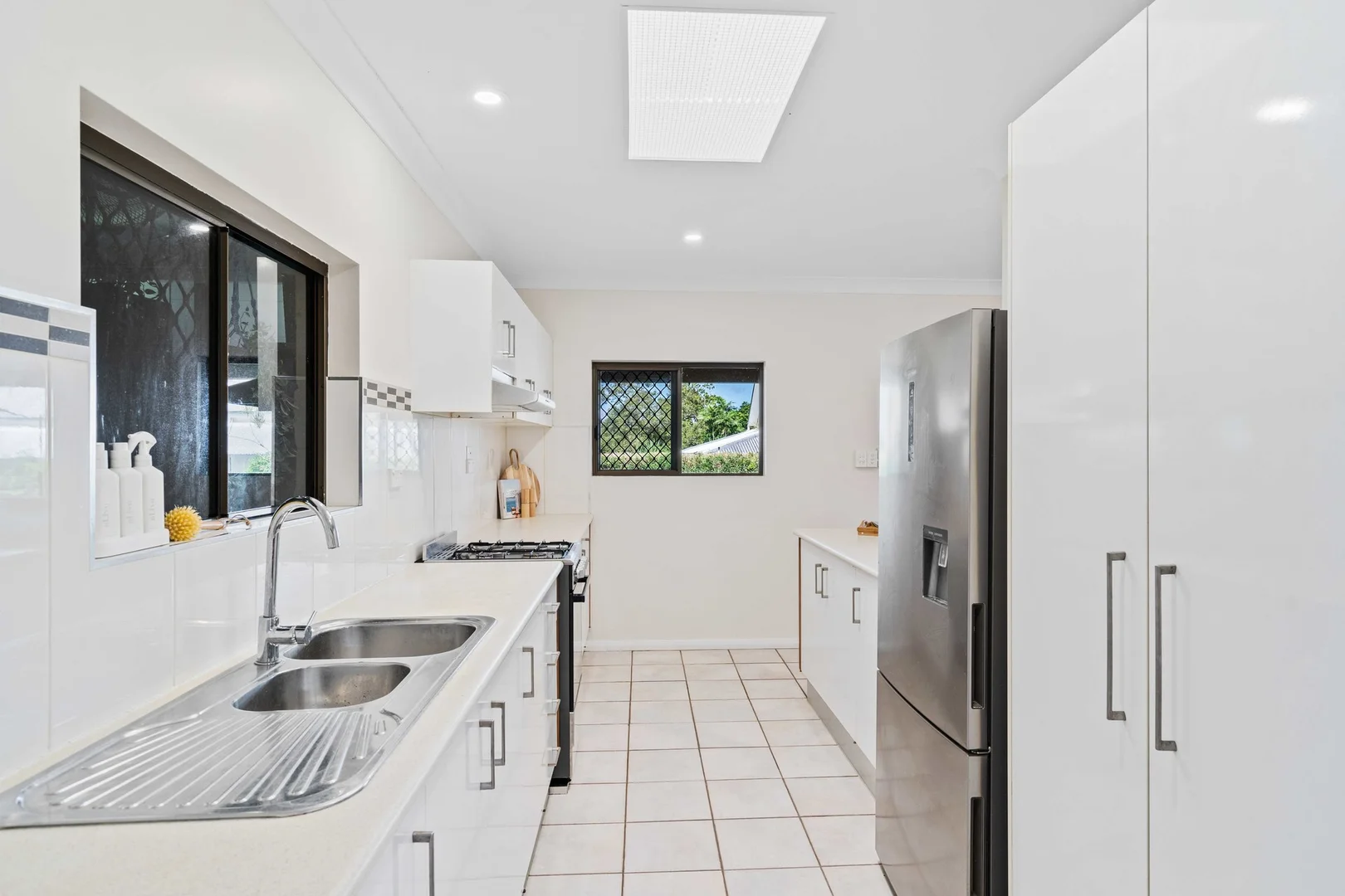 Additional image 11 of 3 Amarina Close, Caravonica QLD 4878