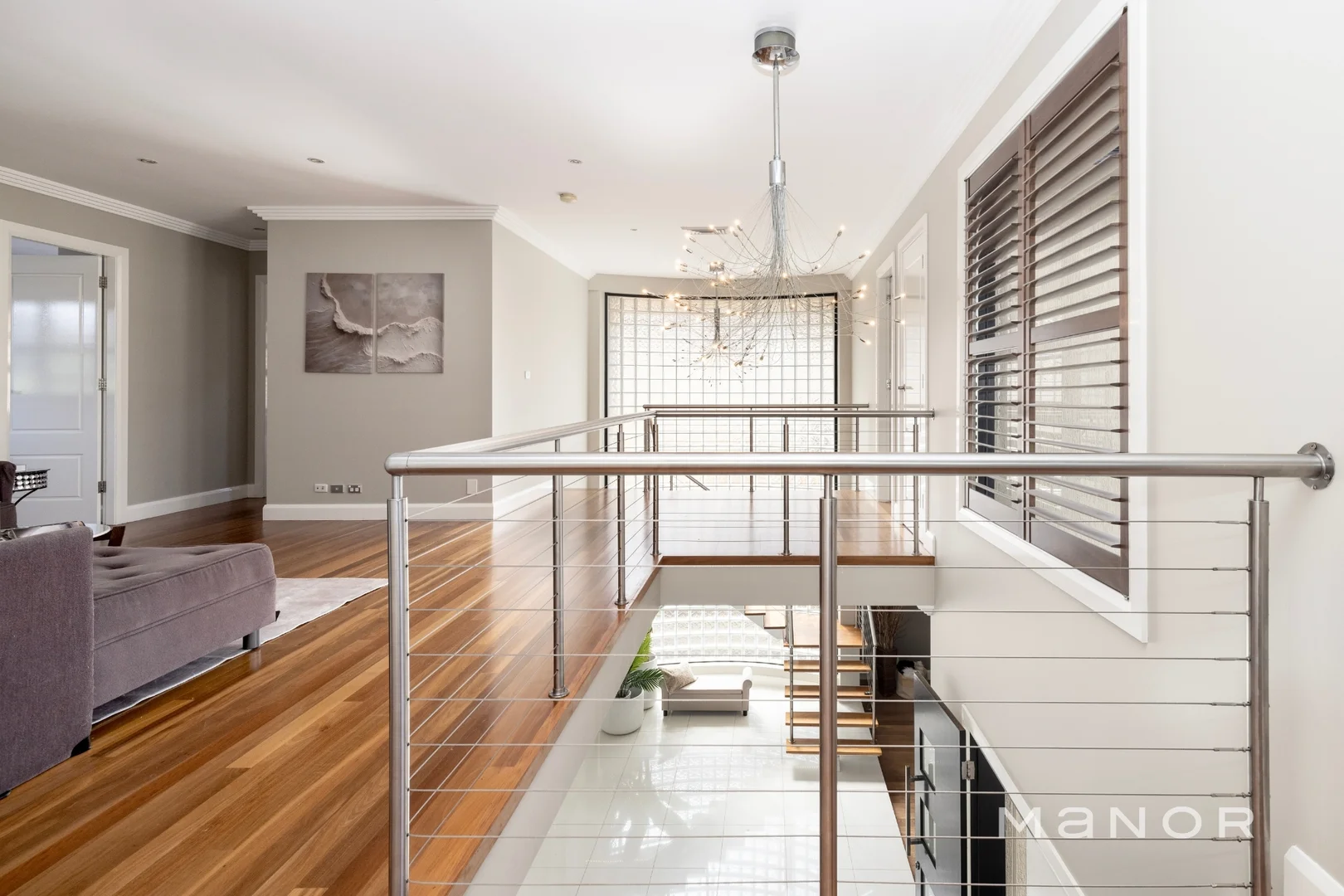 Additional image 14 of 4 Cornelius Place, Kellyville NSW 2155