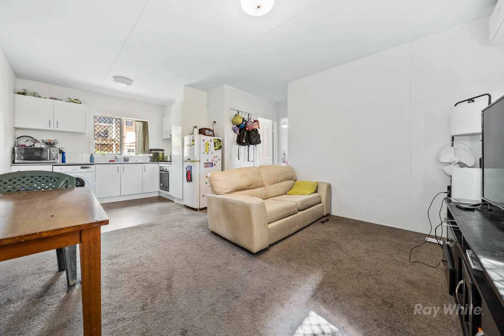 Additional image 17 of 7 Isabel Street, Loganlea QLD 4131